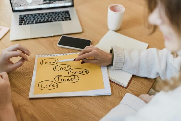 cloudmatrix solutions marketing services