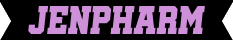jenpharm